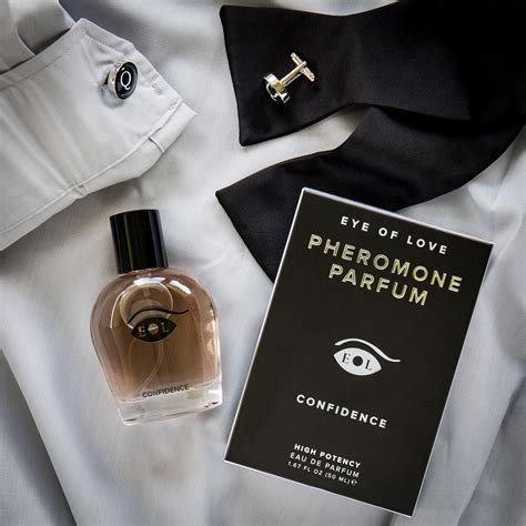 perfume scents that attract guys|do pheromone colognes actually work.